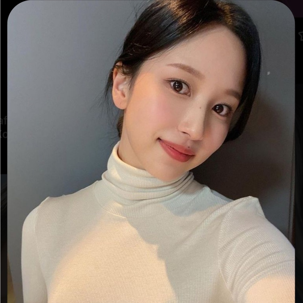 Meet your Posher, Jay